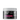 Amino Acids