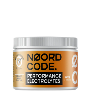 Electrolytes