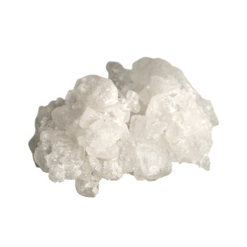 Aquamin© magnesium citrate