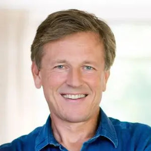 Eduard de Wilde