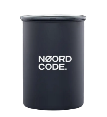 Canister