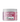Daily Electrolytes Berries
