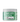 Daily Electrolytes Cucumber Mint
