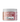Daily Electrolytes Passionfruit Papaya