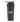 Shaker