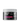 Ultimate EAA Formula Blackcurrant Raspberry