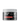 Ultimate EAA Formula Pink Grapefruit
