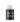 Ultimate EAA Formula Capsules