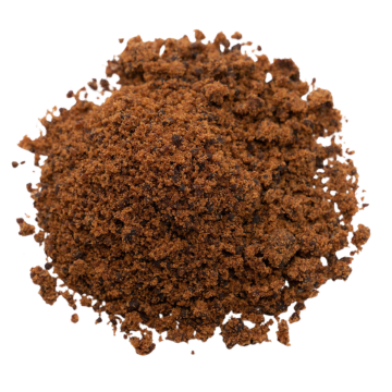 Organic cocoa powder