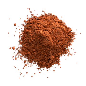 Organic coconut blossom nectar